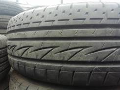 Bridgestone Playz RV. Летние, 5 %, 4 шт