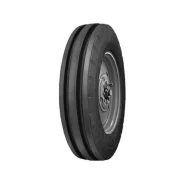 NorTec IM-15. ������, 2017 ���, �����