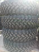 Bontyre Stalker M/T, 225/75R16LT в Ишиме Bontyre Stalker M/T. Летние, 2019 год, без износа. Под заказ