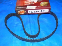 ������ ��� MD113564 92ZBS19 (T-128) MD113564 ����