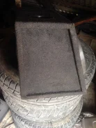 AD ����