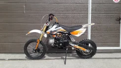 Motoland Apex 10. 110����. ��., ��������, ��� ���, ��� ������� ����