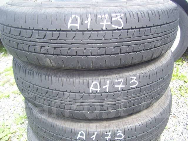 Комплект колес, летние шины 155/80 R-14 LT с дисками 4х100, 14", 1 шт ...