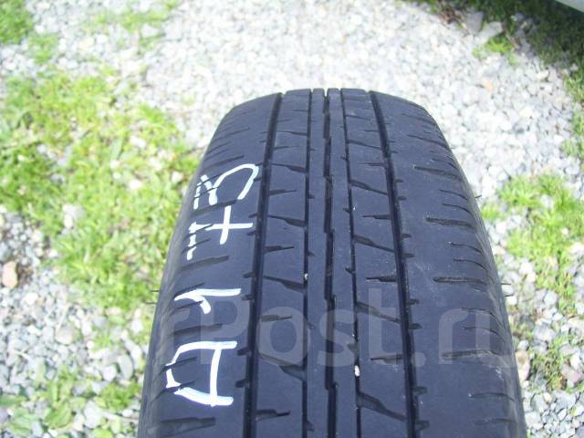 Комплект колес, летние шины 155/80 R-14 LT с дисками 4х100, 14", 1 шт ...