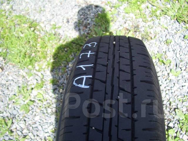 Комплект колес, летние шины 155/80 R-14 LT с дисками 4х100, 14", 1 шт ...