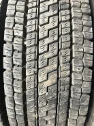 Yokohama SY797. ������, ��� �����, 2011 ���, �/�, ����� 10 % ����