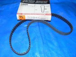 ������ ��� 97RU19 (T-241) 97RU19 ����