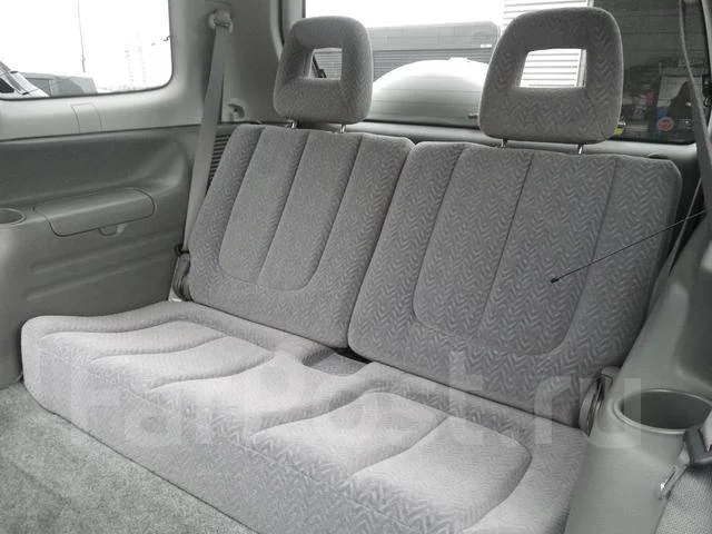 Suzuki Grand Escudo. �������, 4wd, 2.7, ������, �/�, ��� ���. ��� ����� �� ������������ ����