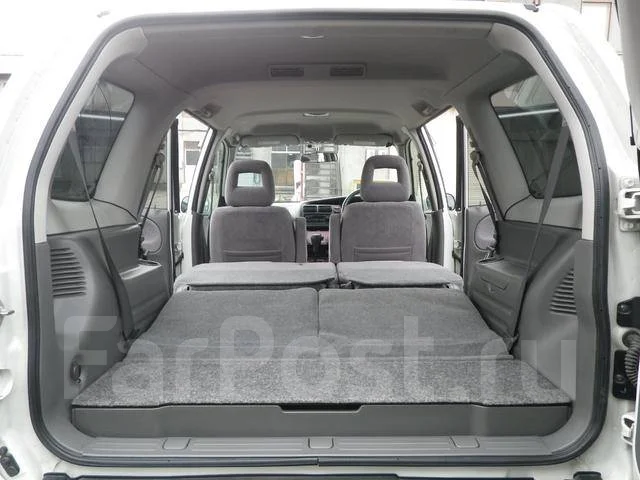 Suzuki Grand Escudo. �������, 4wd, 2.7, ������, �/�, ��� ���. ��� ����� �� ������������ ����