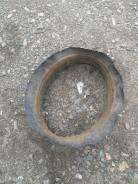 Accelera, 7,00/7,50 R15 во Владивостоке Accelera. Всесезонные, 5 %