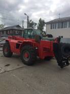 Manitou MT-X 1440 SLT. Продам погрузчик