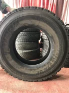 Bridgestone W905. ������, ��� �����, 2013 ���, �/�, ����� 10 % ����