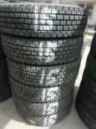 Toyo M920. �����������, �/�, ����� 5�% ����
