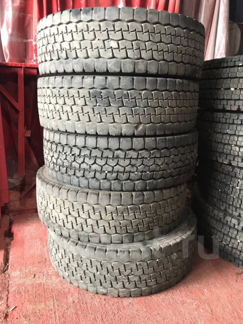 Dunlop Dectes SP668. ������, ��� �����, �/�, ����� 50 % ����