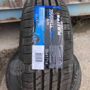 Sailun Atrezzo Elite. Летние, без износа, 4 шт. Под заказ