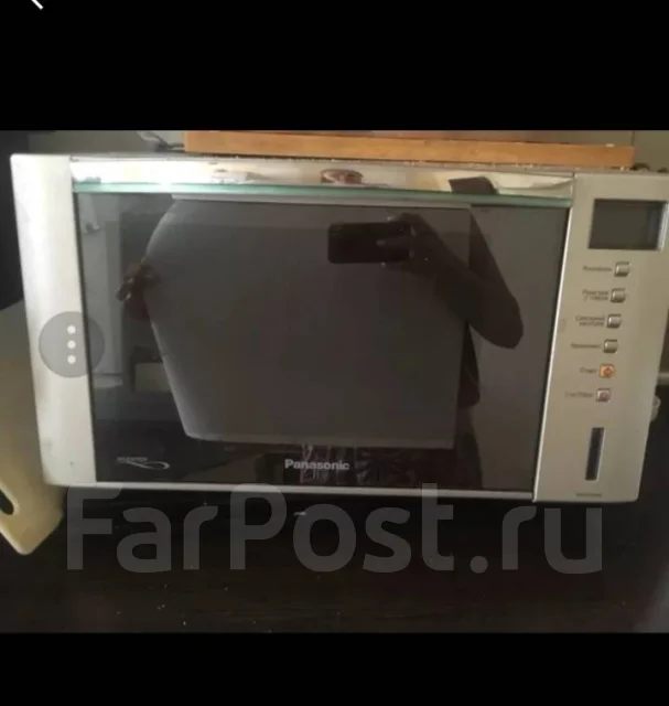 Panasonic ����