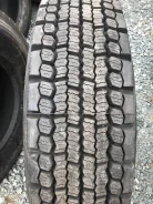 Doublestar DSR868. ������, ��� �����, ����� ����