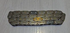 ���� ��� 13028-99�00 13028-99B00 ����