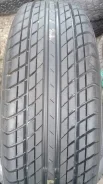 Falken Sincera SN816. ������, 2002 ���, ����� ����
