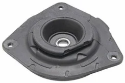����� Nissan FR 54320-ED001 ����