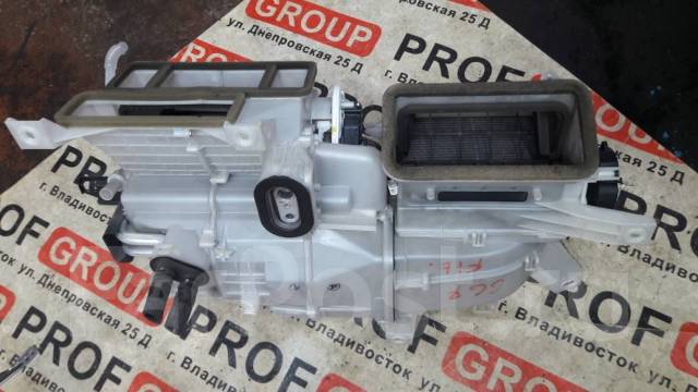 шаттл печка 107 волга. где находится моторчик печки honda fit shuttle. печка хонда фит шаттл. печка хонда фит шаттл. мотор отопителя хонда айрвейв.