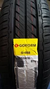 Goform G668 Eclassic H/P. ������, 2019 ���, ����� ����