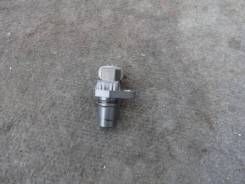Датчик положения распредвала. Suzuki: Wagon R Solio, Every, Carry Truck, Wagon R Wide, Wagon R Plus Двигатели: G13B, K10A