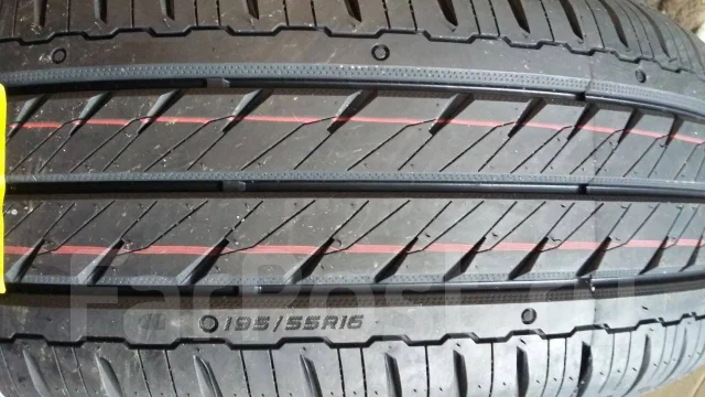 Goform G668 Eclassic H/P. ������, 2019 ���, ����� ����