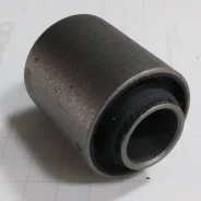 ����������� 54500-0E000 Nissan 54500-0E000 ����