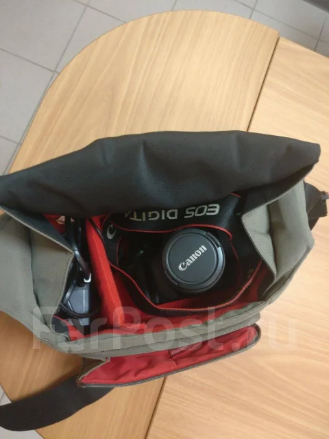 Canon EOS 1100D Kit. 10 - 14.9 �� ����