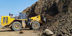 Liugong CLG 8128H. Продам фронтальный погрузчик LiuGong CLG 8128H, 16 000 кг., Дизельный, 7,00 куб. м. Под заказ
