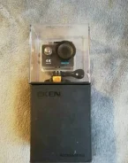 EKEN