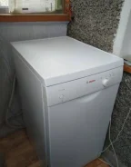 Bosch ����
