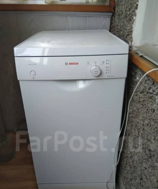 Bosch ����