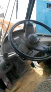 Changlin ZL50H. Продам фронтальный погрузчик, 5 000 кг., Дизельный, 3,00 куб. м.