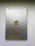 Apple iPad Air 2 ����