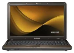 Samsung R540. ��� 3072 ��, WiFi, Bluetooth ����