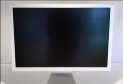 Apple. 23" ����