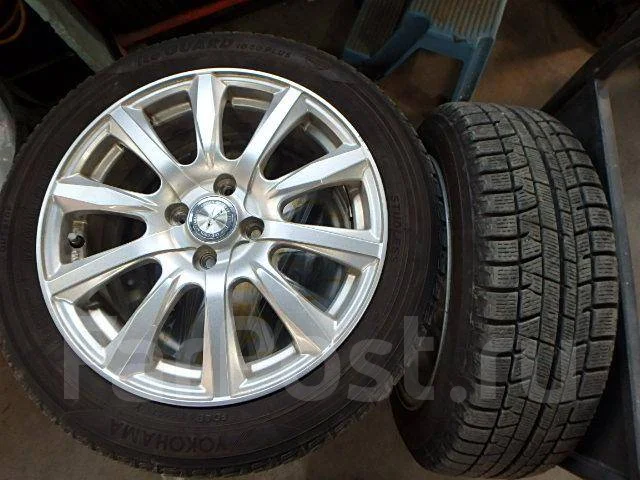 Suzuki Ignis. �������, ��������, 1.2, ������, 14����. ��. ��� ����� �� ������������ ����