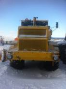 Кировец К-701