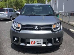 Suzuki Ignis. �������, ��������, 1.2 (91��.�.), ������, 23����. ��. ��� ����� �� ������������ ����