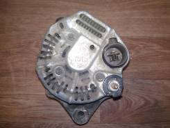 Генератор. Toyota: Vista, Carina, Corona, Camry, Mark II, Carina II, Cresta, Chaser Двигатели: 3SFE, 3SGE, 4SFI, 4SFE