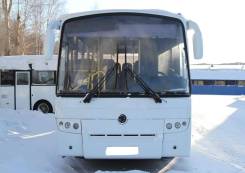 КАвЗ 4235-32. КАВЗ 4235-32, 1 место