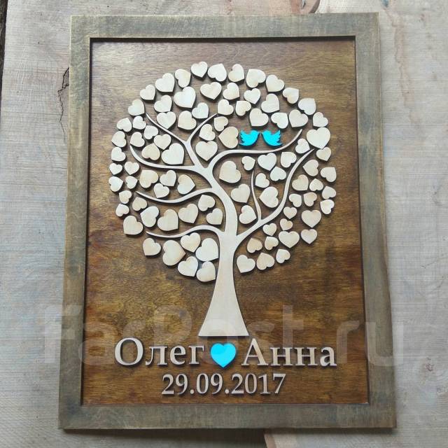 Подарок. Сувенир. мужчине. 14.23 февраля. День защитника. Парчис. Лудо ...