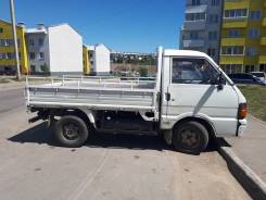 Nissan Vanette. Продается грузовик Nissan Vanett, 2 200 куб. см., 1 000 кг., 4x2
