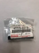 ������������ ������ ������� �������� Cruiser UZJ100 �������, �� 4771560010 ����