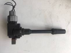 Катушка зажигания, трамблер. Mitsubishi: Proudia, Lancer Cedia, Aspire, Lancer, Mirage, Carisma, Dion, Dingo, Dignity, RVR, Space Star, Pajero, Legnum...