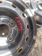 ATP. x14", 4x114.30