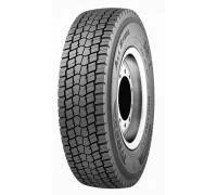 TyRex Professional DR-1. �����������, 2018 ���, �����