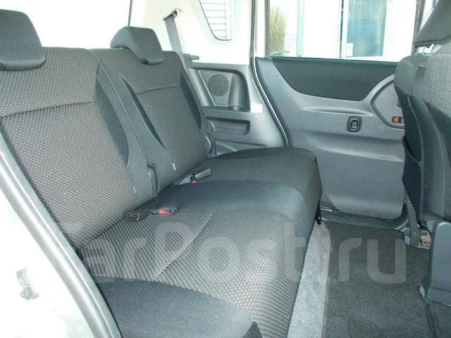 Suzuki Solio. ��������, ��������, 6.0 (91��.�.), ������, 45����. ��. ��� ����� �� ������������ ����